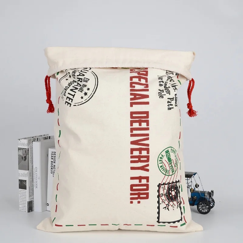 CCS90809003A_0202169321563871980