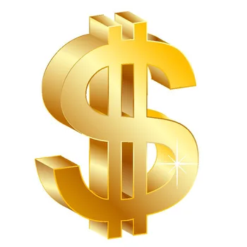 

Extra fee, shippping cost, don't order if no need