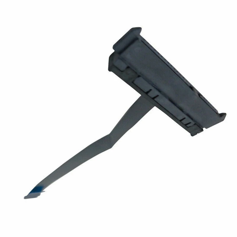 

NEW FOR Acer Predator Helios PH317-52 Hard Drive HDD Connector & Cable 50.Q3HN2.002