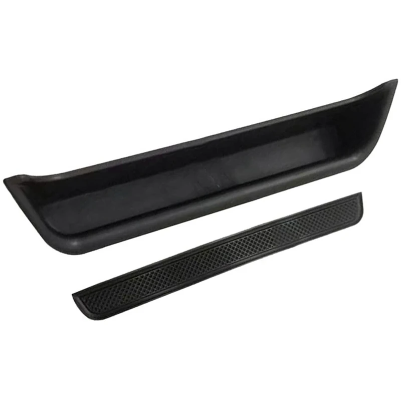 Car Dashboard Storage Organizer Box Phone Holder Tray for Mercedes-Benz G-Class W463 | Автомобили и мотоциклы