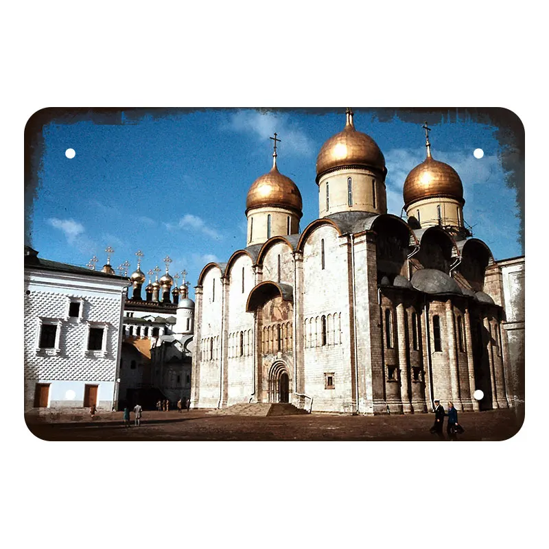 146-35 Старинная металлическая табличка, пластинка плакат на стену в стиле ретро знаки украшения для баров, пабов, клубов кофейных магазинов - Цвет: 146-35