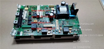 

original new drive board with IGBT module pc00236i 75kw 400V 140A 168A 205A