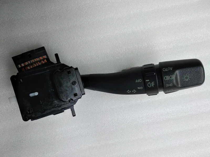 IMG_20191028_104115_副本