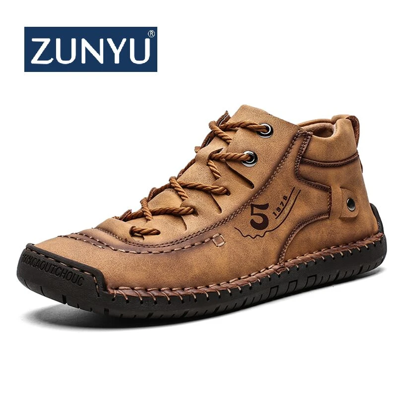 comfortable trendy walking shoes