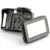 Karadar MT4302 Мотоцикл GPS Навигатор 4.3" Wince 6.0 Ram256MB Rom 8G с IPX7 Водонепроницаемый Мотор GPS Навигация Бесплатное Обновление Карты
