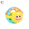Children Furniture