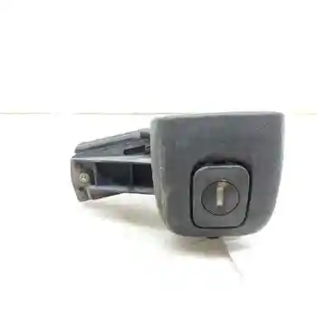 

7700415991 HANDLE OUTSIDE PORTON RENAULT CLIO II PHASE I (B/CBO)