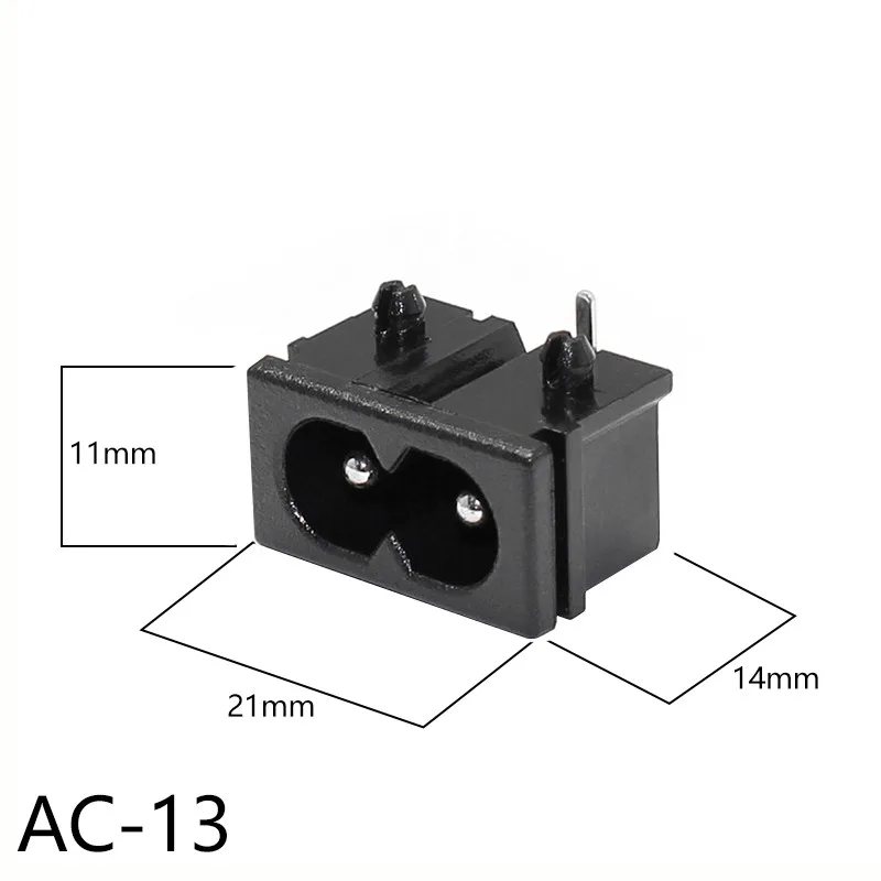 AC-13