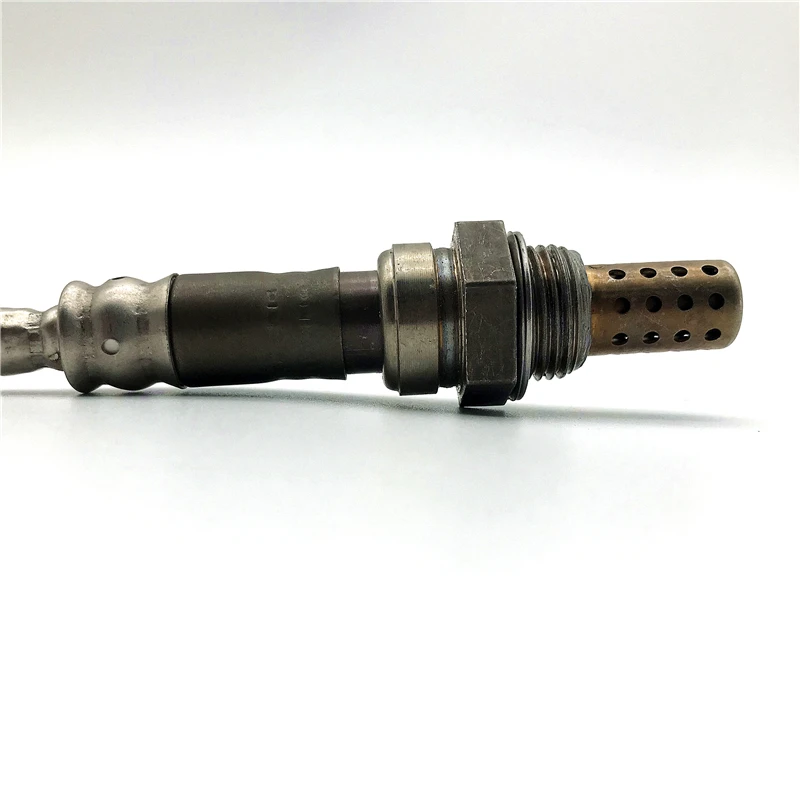 WeiDa For 1993-1999 TOYOTA CELICA 1.8L Lambda Probe Oxygen Sensors DOX-0205 89465-87708 89465-12400 89465-12540 2
