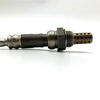 WeiDa For 1993-1999 TOYOTA CELICA 1.8L Lambda Probe Oxygen Sensors DOX-0205 89465-87708 89465-12400 89465-12540 2