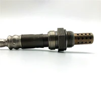WeiDa For 1993-1999 TOYOTA CELICA 1.8L Lambda Probe Oxygen Sensors DOX-0205 89465-87708 89465-12400 89465-12540 2