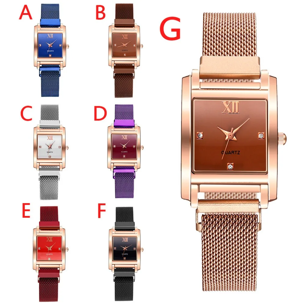 WATCHES (28)