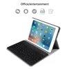 Tablet Accessories