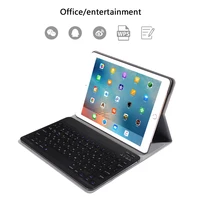 Tablet Accessories