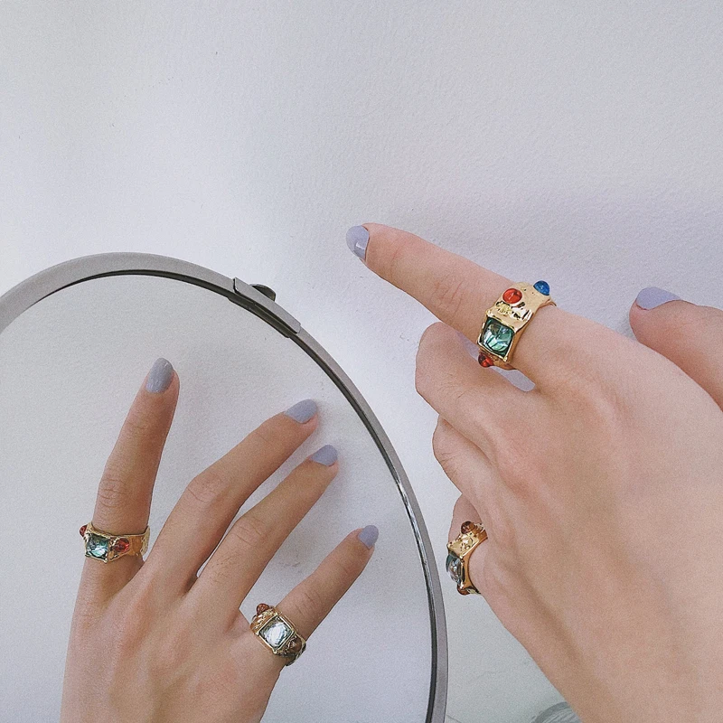 O1CN01OTK1cd2BnSpyehF4E_!!3808748383