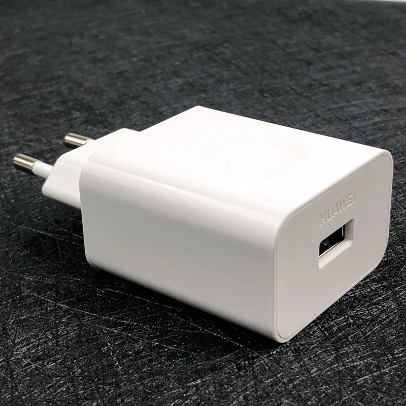 Быстрое зарядное устройство huawei 40 Вт, адаптер SuperCharge EU для mate 20 30 pro nova 5 5t 5 pro 6 Honor Magic 2 P20 P30 Pro