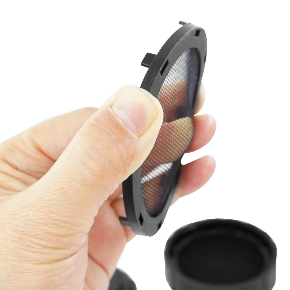 Fornir Pretreatment Patch pudełeczko na ząbki produkt dentystyczny narzędzie wszystkie forniry ceramiczne protezy schowek przenośne czyszczenie aranżacji 2 Fornir Pretreatment Patch pudełeczko na ząbki produkt dentystyczny narzędzie wszystkie forniry ceramiczne protezy schowek przenośne czyszczenie aranżacji 2