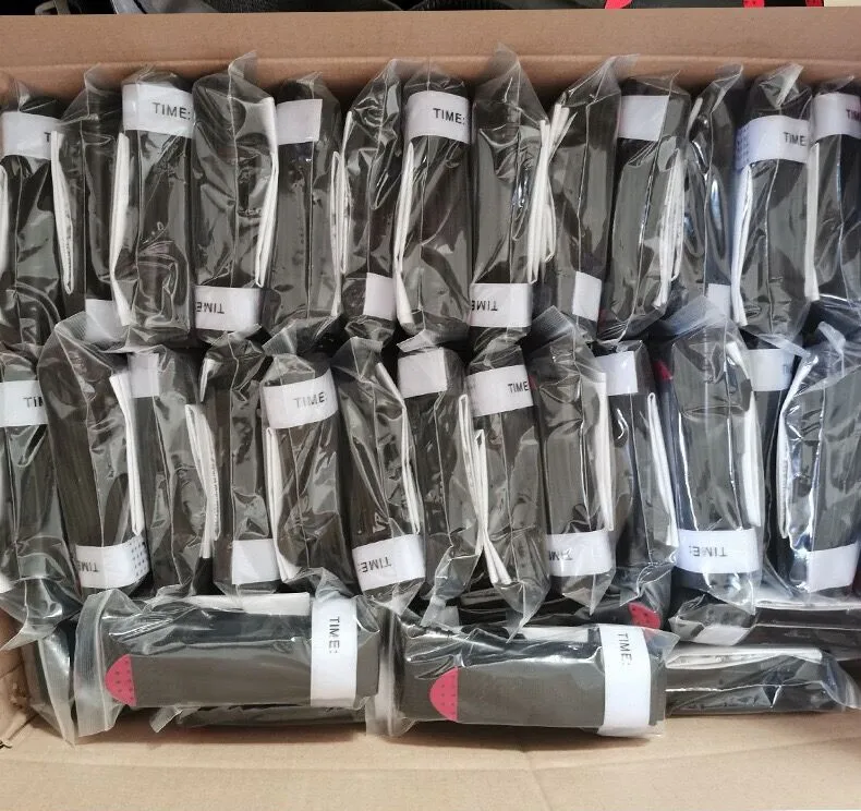 QQ图片20190703105659