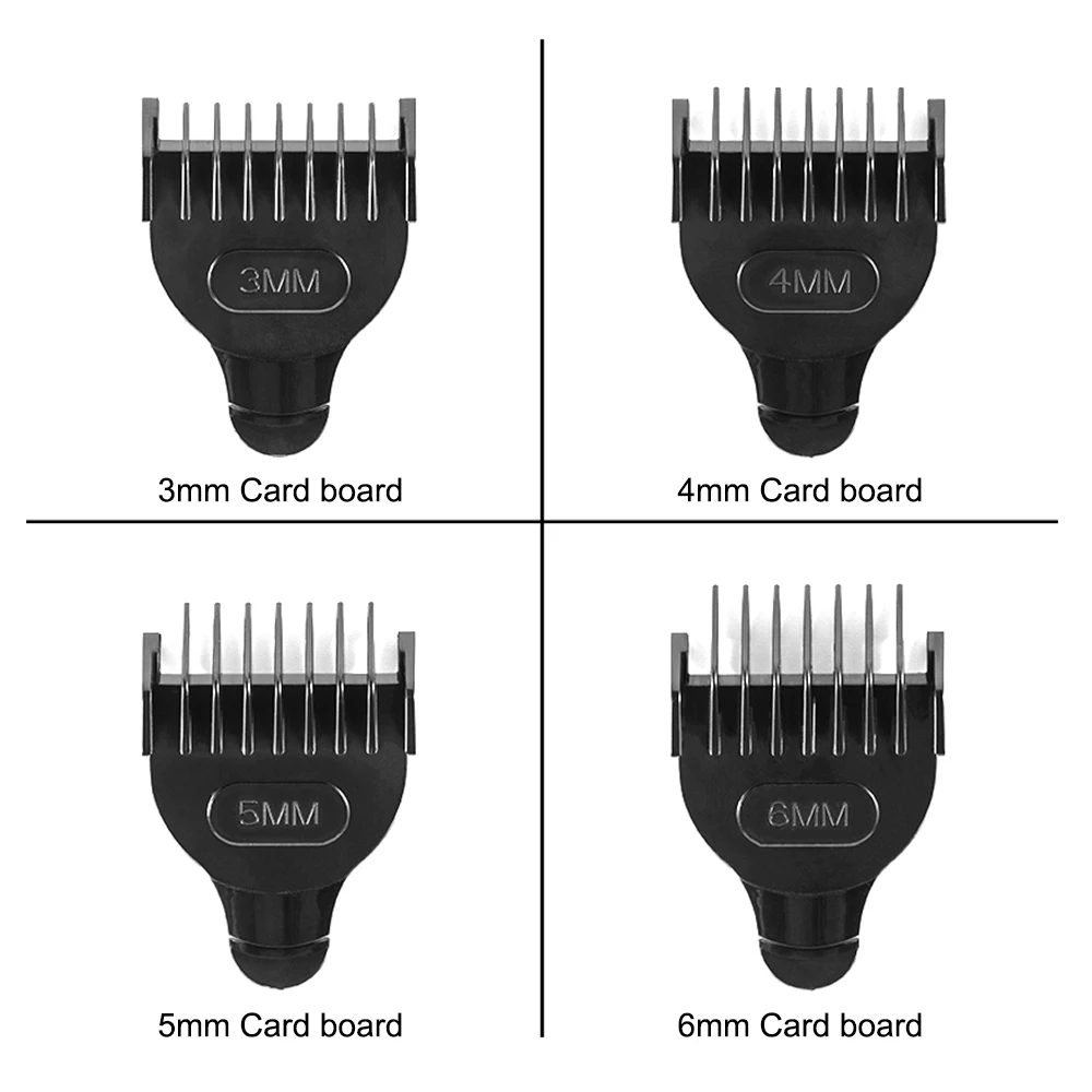 470185_a24a2c7da7464d509beb8a53497e979e