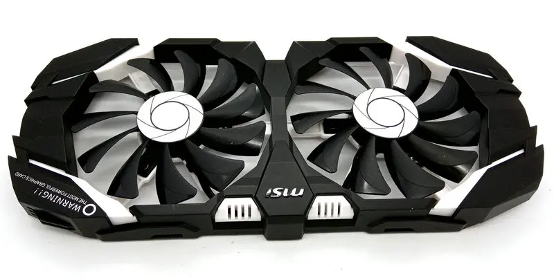 P1060 4