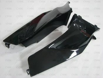 

Fairing for Honda Cbr1000 RR 2004 CBR1000RR Full Body Kits 05 Fireblade Abs Fairing 2004 - 2005 Black
