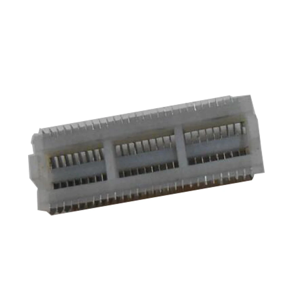 Electric-Razor-Replacement-foil-Cutt-Blade-for-Hitachi-Electronic-Shaver-RM-1500UD-RM-1700UD-BM-31 (2)