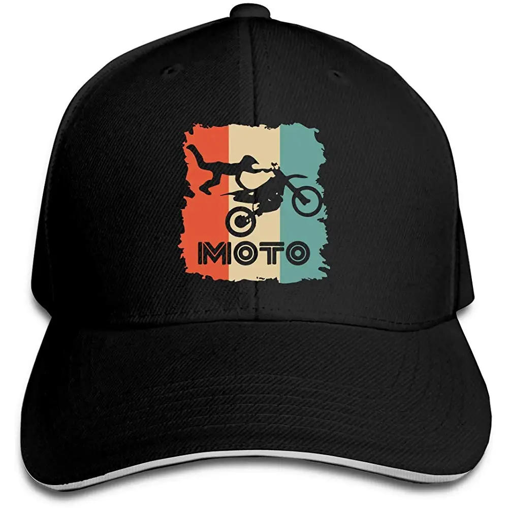 Для Мужчин's Для женщин ретро крест Винтаж Стиль дальнобойщиков Кепки s Бейсбол Кепки