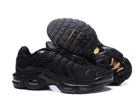 01 Мужские кроссовки для бега, уличные кроссовки для отдыха, tn plus, zapatos homme 350, кроссовки для женщин, shox r4 Chaussures - Цвет: 01