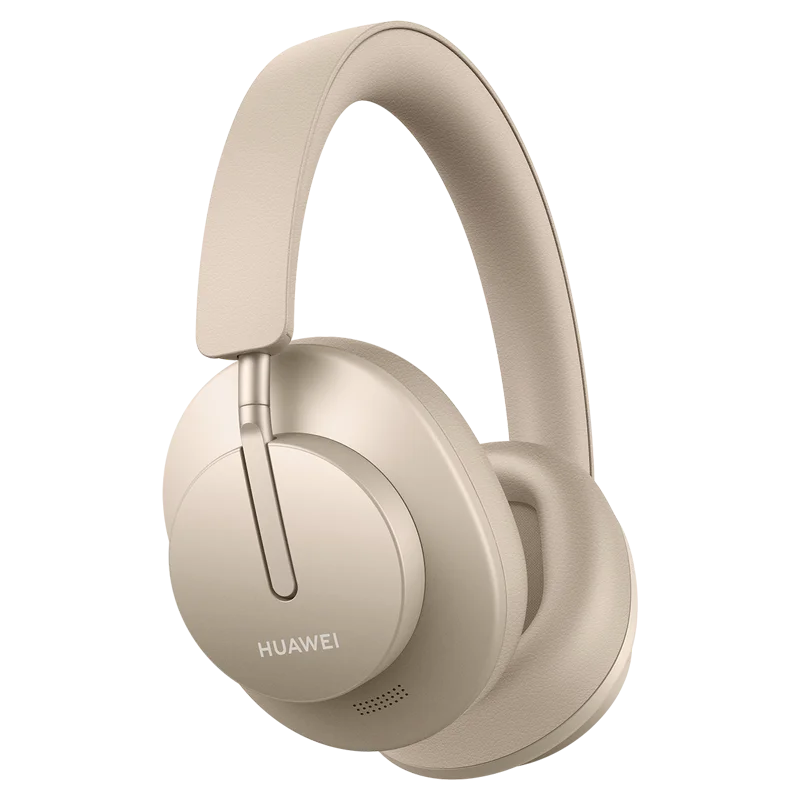 Original Huawei Freebuds 3 Wireless Bluetooth Earphone 5.1 Global Active  Noise Reduction In-ear Wireless Quick Charge Headphone - Earphones &  Headphones - AliExpress