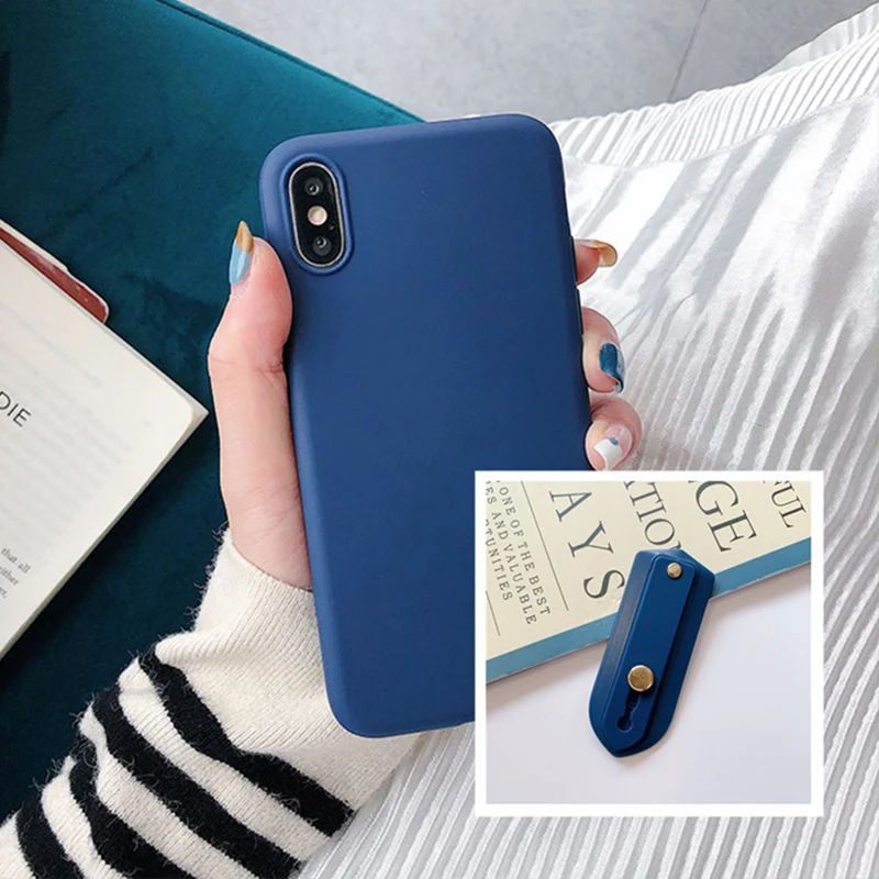 Силиконовый чехол для Xiaomi Note10lite Pro 9SE CC9 CC9E A1 A2 5X 6X|Бамперы| |
