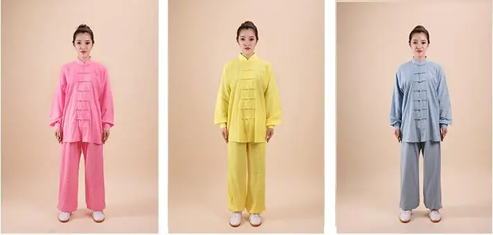 QQ截图20200416154938
