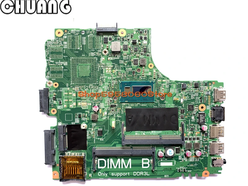 微信图片_20201104121928