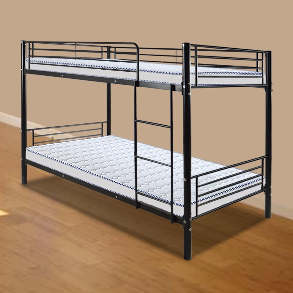ladder bed for kids