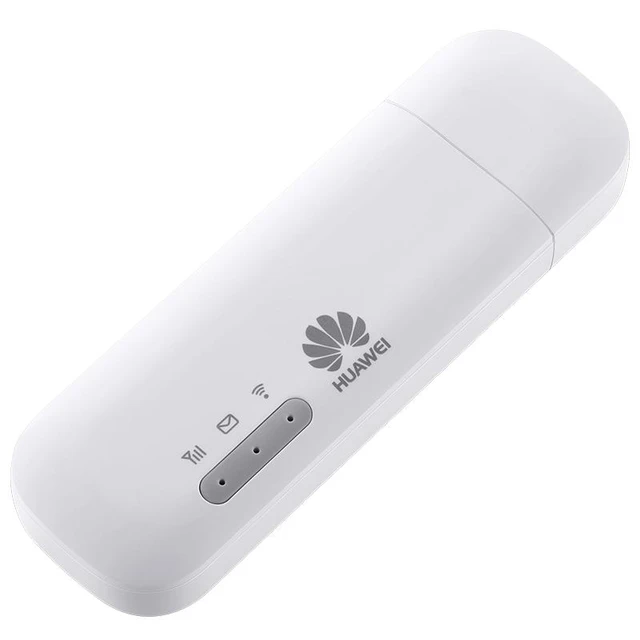 HUAWEI WiFi 2 mini portable to carry less 35g elegant design support 4G high internet SIM slot 16 users - AliExpress