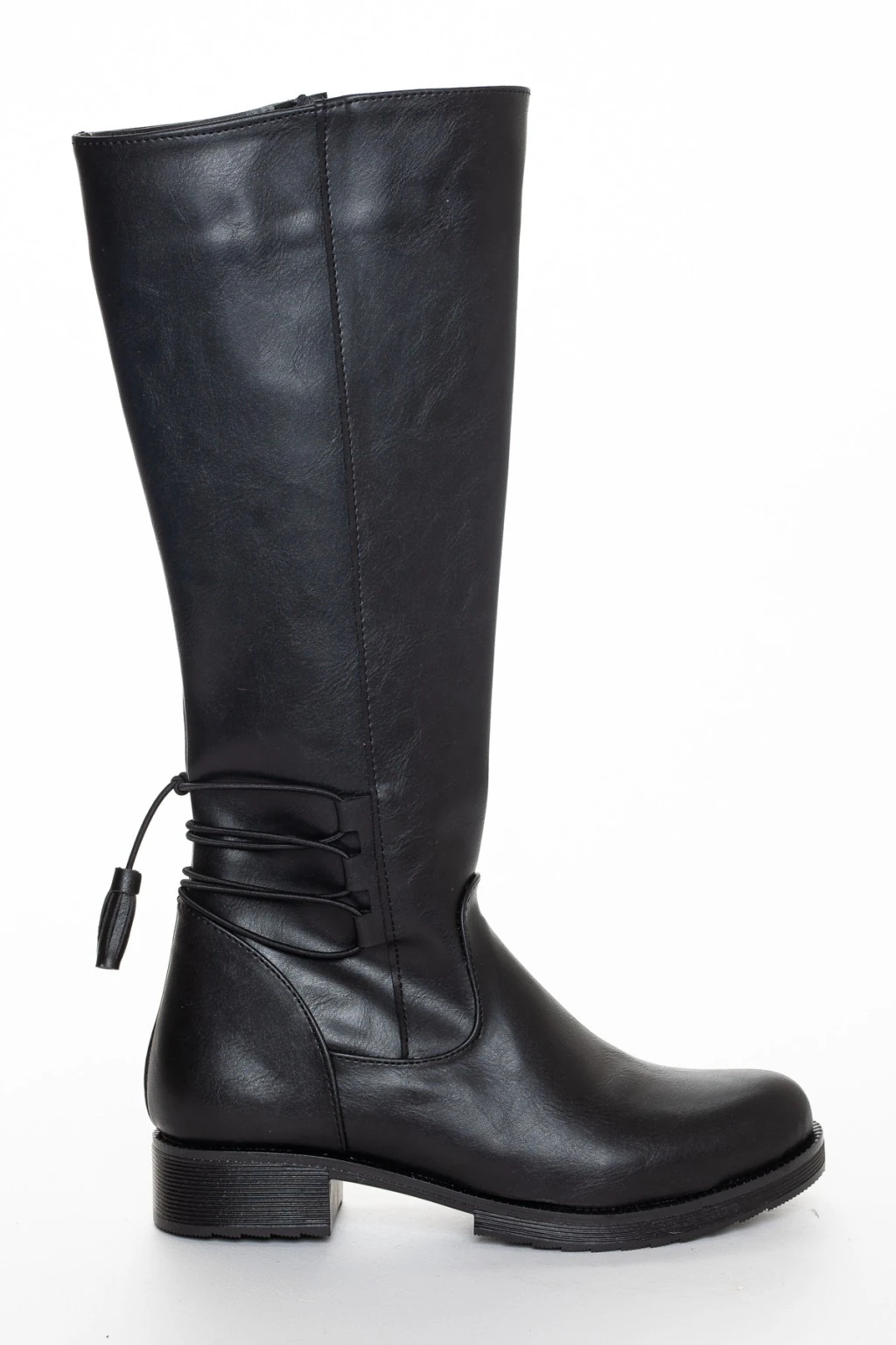 timberland boot slippers