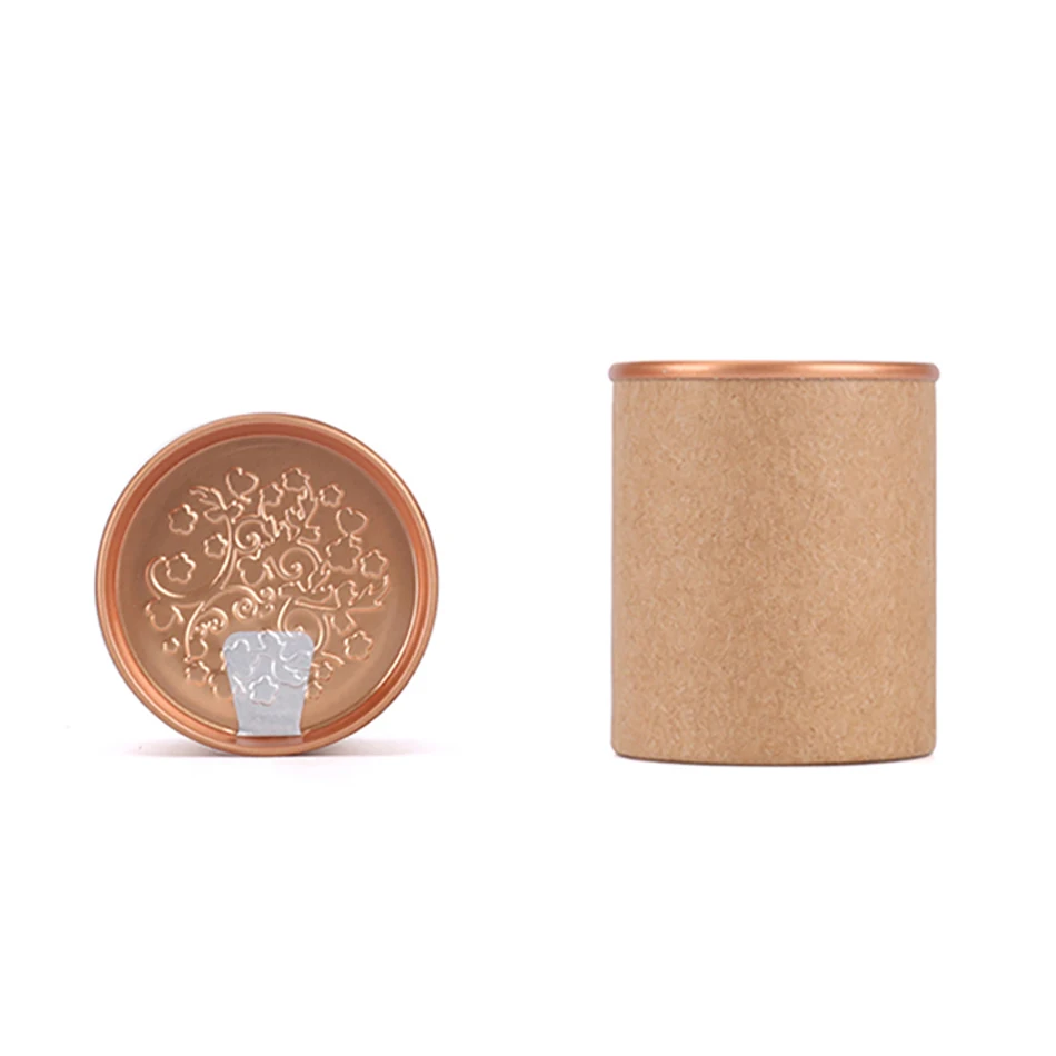 round paper box (6)