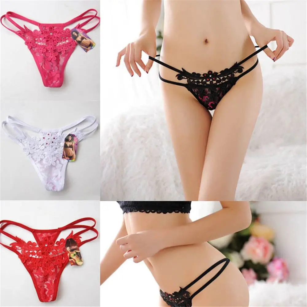 AL1496999785_Q12Q54E