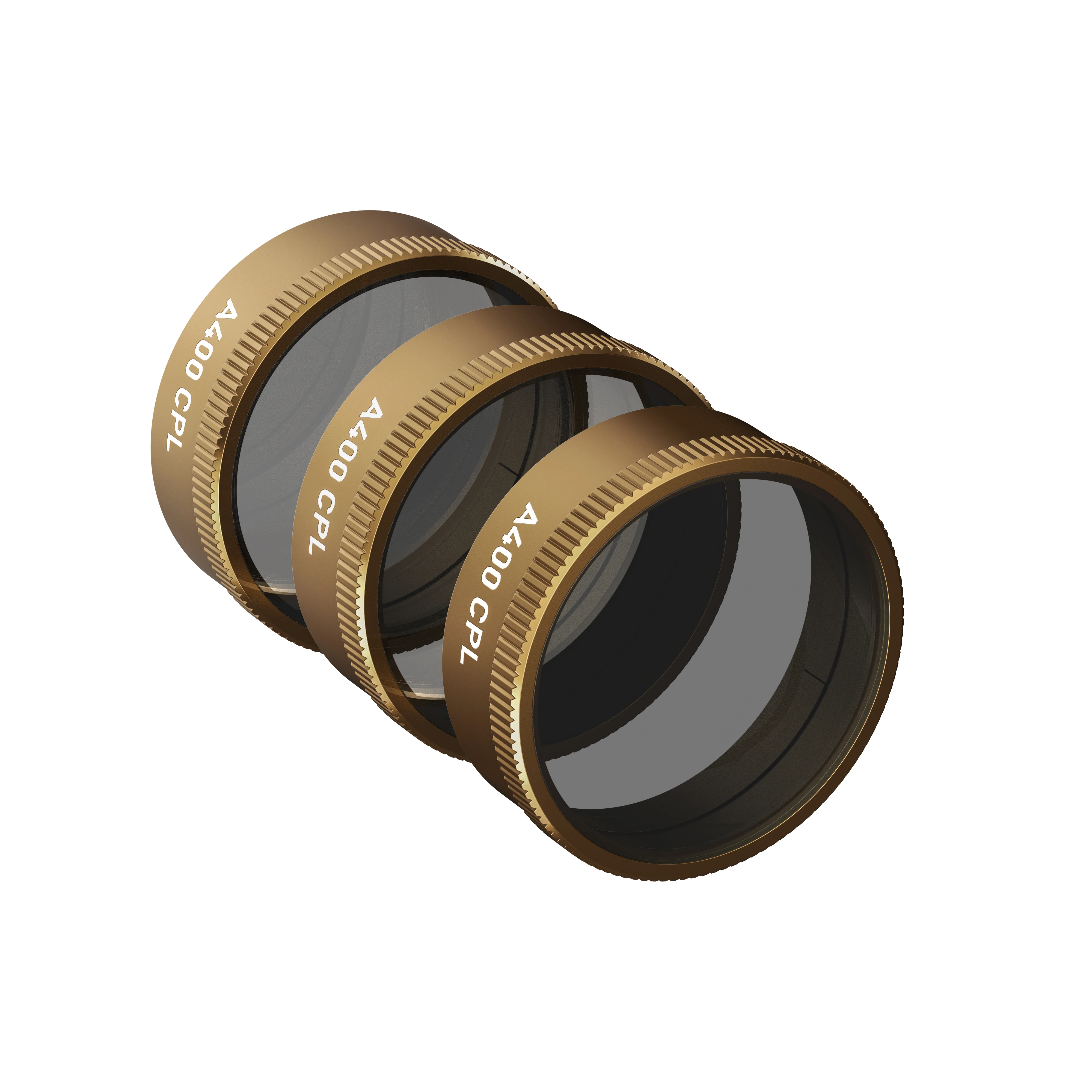 Per 70Mai Dash Cam A400 Cpl Elimina Riflettente Per Polarizzatore Cpl Circolare 70Mai A400