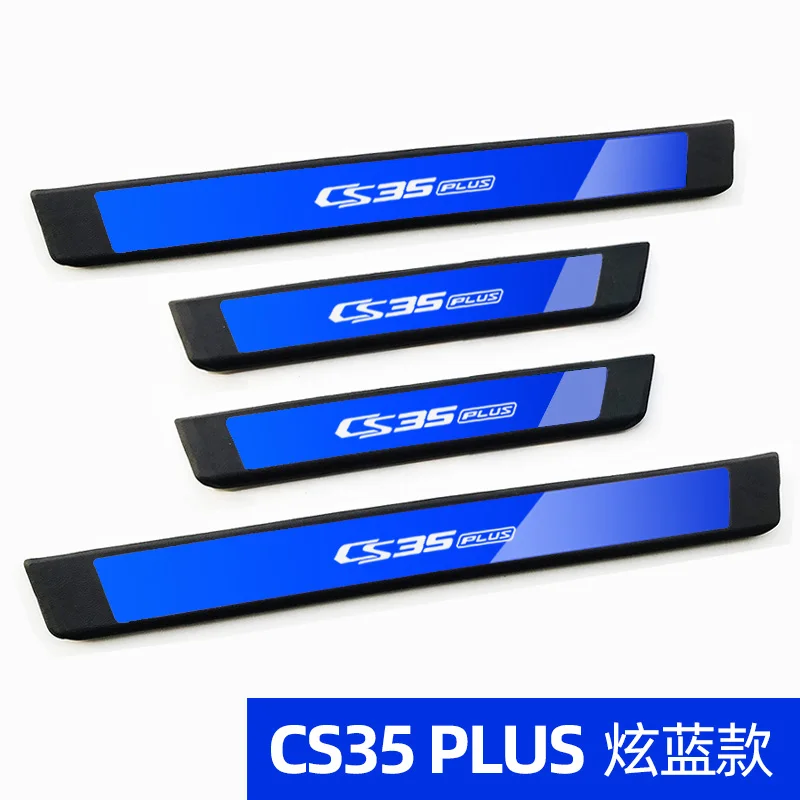  cs35 ÷ 2019  ǰ η ƿ ÷Ʈ     ڵ Ÿϸ ׼