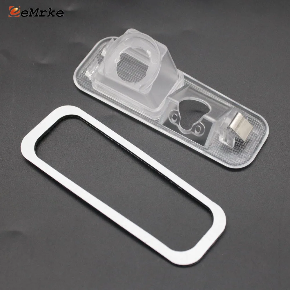 k2-camera-bracket (4)