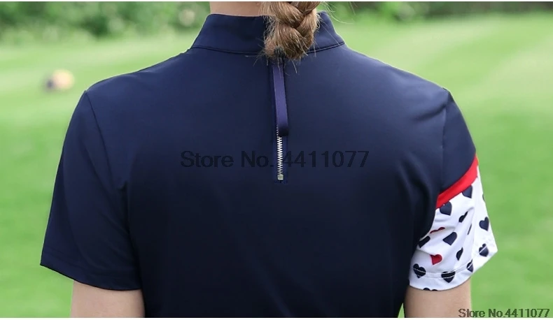 O1CN016ngdTV2GwgmGjPqLd_!!8028