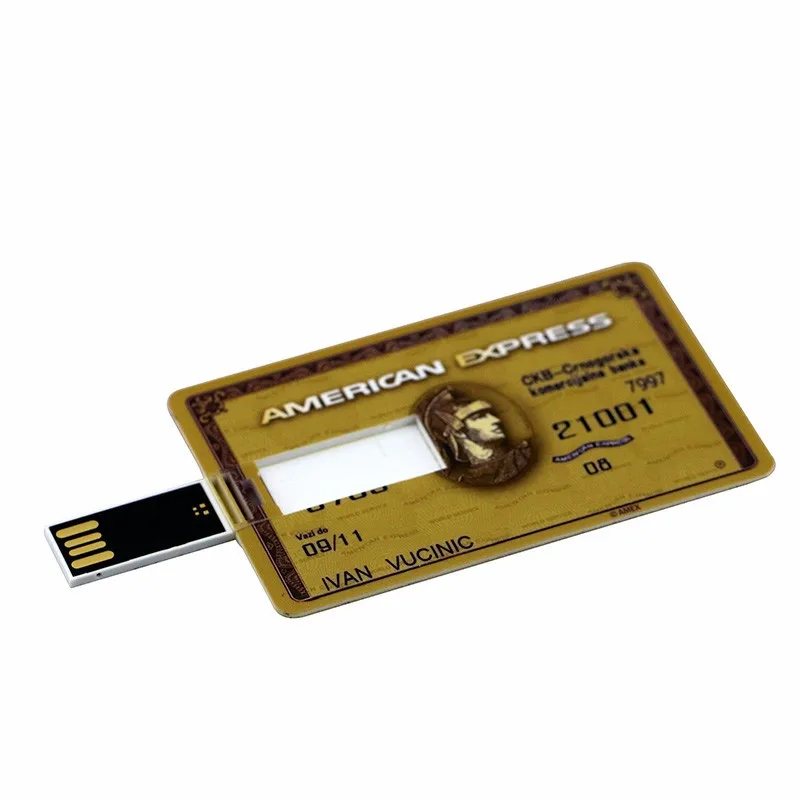 HTB1AnXbOVXXXXXSXXXXq6xXFXXXI