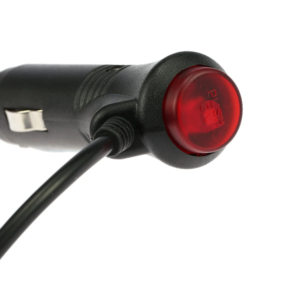 7 цветов RGB беспроводной пульт дистанционного управления 4 в 1 Интерьер 4 бар атмосферный свет бар автомобильный пол тире светодиодная декоративная лампа комплект 12 В