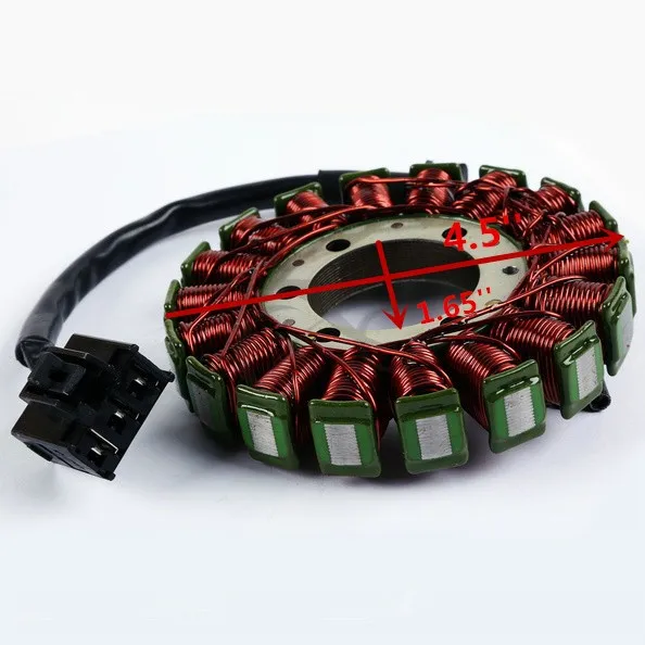 HTB1FlZwLXXXXXXAXpXXq6xXFXXXM