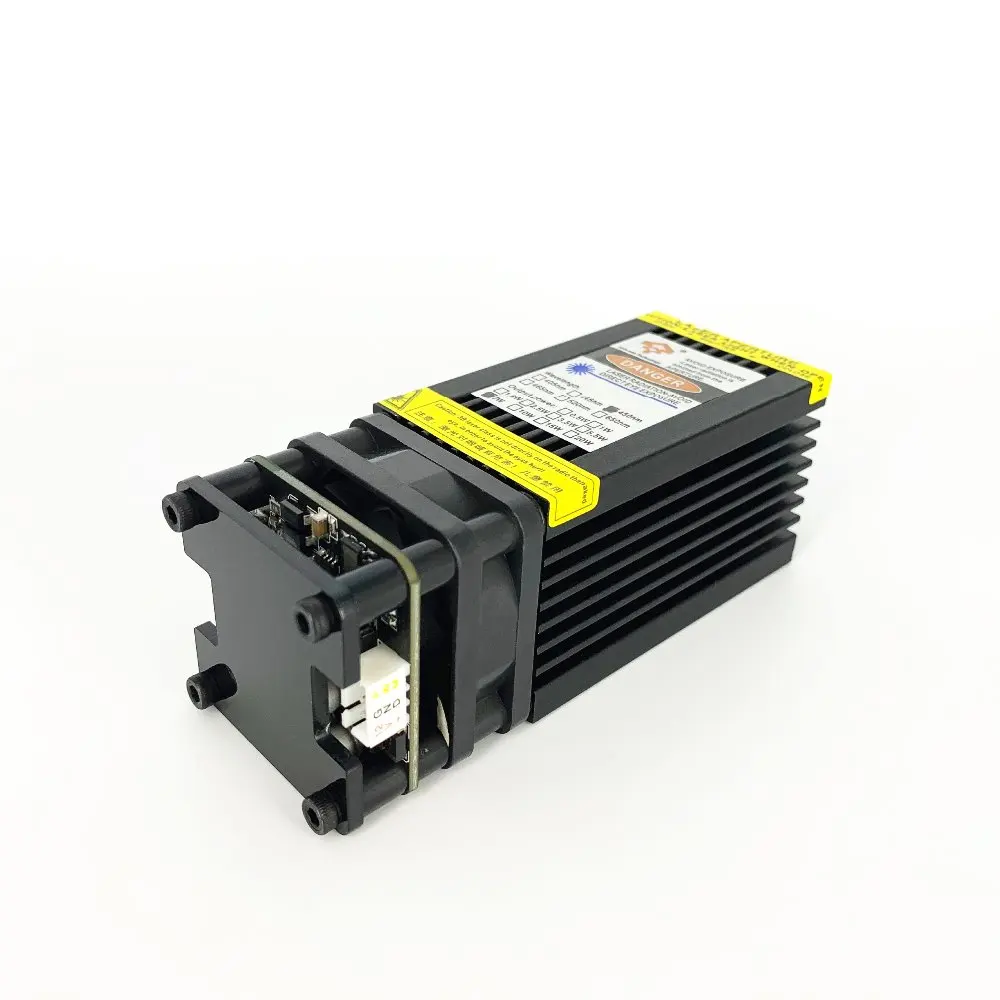 WeChat 圖片_202004242159539_副本