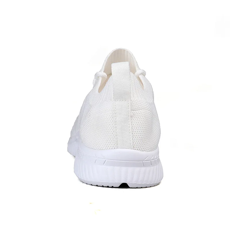 Кросовки мужские Кроссовки; Tenis Mujer; Женская теннисная обувь; Tenis Blancos; унисекс; Zapatos; кроссовки с дышащей сеткой; Мужская Спортивная обувь; chaussures femme