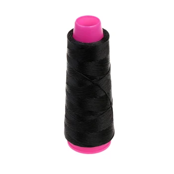 

2 Pcs Archery 110m Bowstring Material Serving Tool Bow String Making Thread