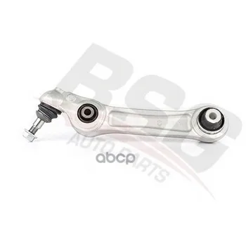 

Front suspension lever lower rear, left-aluminum BSG art. Bsg15-315-035