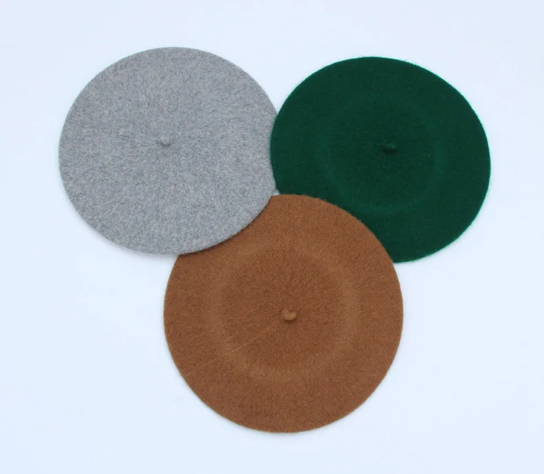 3602019395_717887870