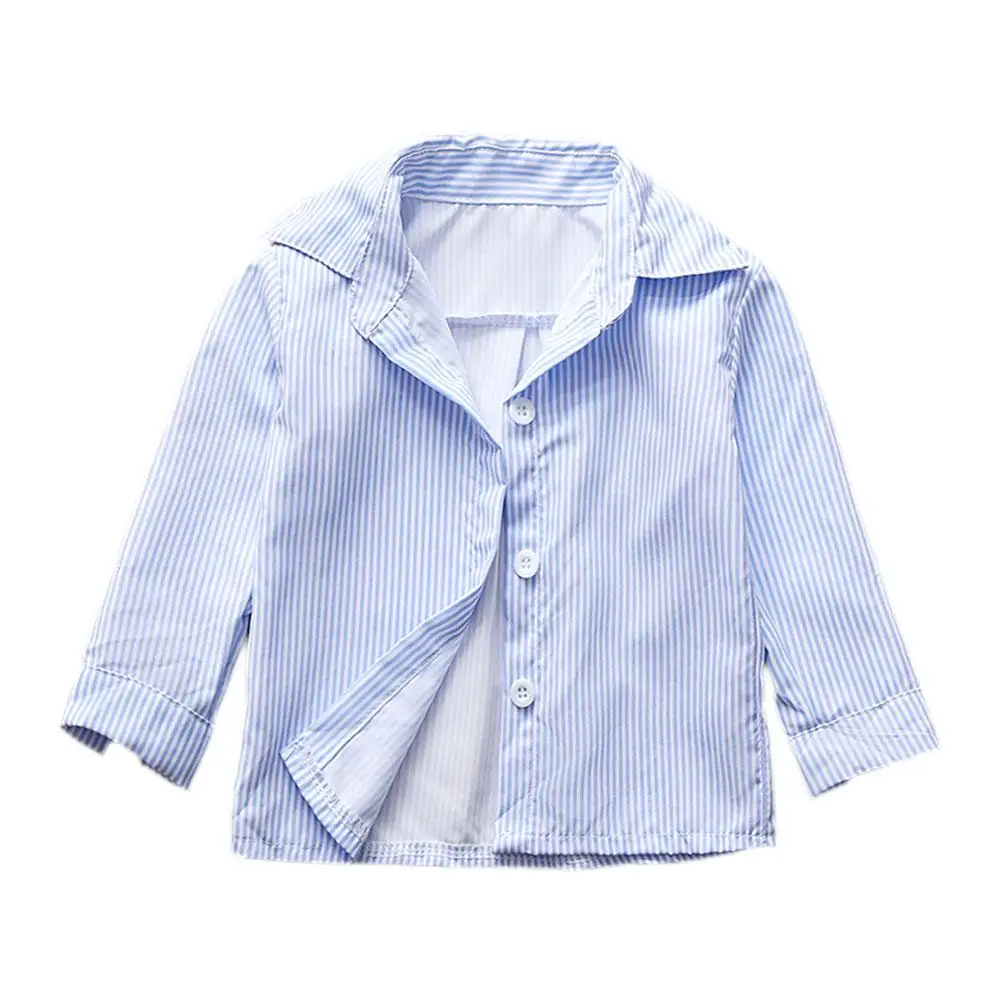 Одежда для маленьких девочек и мальчиков детская куртка весеннее платье модные